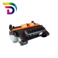 Toner compatible Dayma para HP CC364X (64X) Negro 24000 pag.