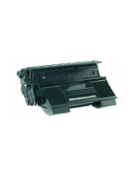 Toner + tambor compatible Dayma para OKI B6200 / B6300 / B6250 Negro