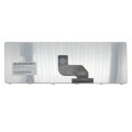 Teclado compatible para portátil ACER Emachines 5734