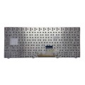 Teclado compatible para portátil ACER Aspire one 751