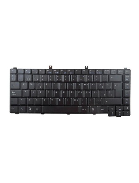 Teclado compatible para portátil ACER Aspire 5680