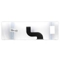 Teclado compatible para portátil ACER E1-571 / 5742 V2 (F3 Wifi)
