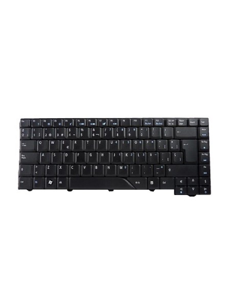 Teclado compatible para portátil ACER Aspire 5920