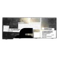 Teclado compatible para portátil ACER Aspire one D250