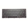 Teclado compatible para portátil ACER 4535 / 3810 / 4810 / 4410