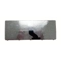 Teclado compatible para portátil ACER 4535 / 3810 / 4810 / 4410
