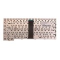 Teclado compatible para portátil ASUS F2 / F3 Version 24 pines