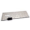 Teclado compatible para portátil FUJITSU m1400/1424/1425/art 5500/m1420 bk