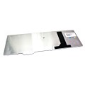 Teclado compatible para portátil FUJITSU Amilo xa3520/pi3625/3530/3670 whit