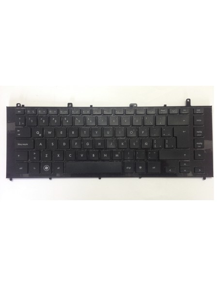Teclado compatible para portátil HP Probook 4420s/4421s/4425s/4426s