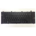 Teclado compatible para portátil HP Probook 4420s/4421s/4425s/4426s