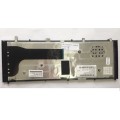 Teclado compatible para portátil HP Probook 4420s/4421s/4425s/4426s