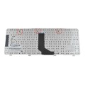 Teclado compatible para portátil HP DV2000