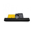 Batería compatible para portátil LENOVO Thinkpad x60 / x61