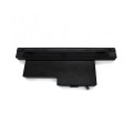 Batería compatible para portátil LENOVO Thinkpad x60 / x61