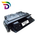 Toner compatible Dayma para HP C8061X (61X) Negro 10000 pag.