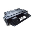 Toner compatible Dayma para HP C8061X (61X) Negro 10000 pag.