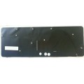 Teclado compatible para portátil HP cq42 / g42  negro