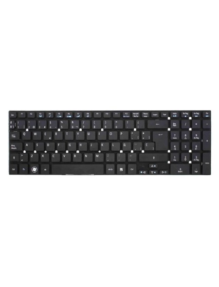 Teclado compatible para portátil ACER Aspire 5830T / E5-571