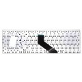 Teclado compatible para portátil ACER Aspire 5830T / E5-571
