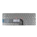 Teclado compatible para portátil HP DV4-3000