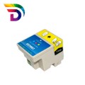 Tinta compatible Dayma para EPSON T067 Color 220 pag.