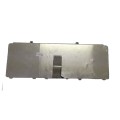 Teclado compatible para portátil DELL Inspirion 1525 / 1526 / 1540 / 1545 / Negro