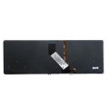 Teclado compatible para portátil ACER Aspire V5-471 Retroiluminado