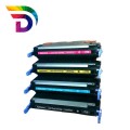 Toner compatible Dayma para HP Q5950A (643A) Negro 11000 pag.