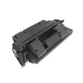 Toner compatible Dayma para HP C4127A (27A) Negro 6000 pag.