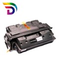 Toner compatible Dayma para HP C4127A (27A) Negro 6000 pag.