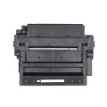 Toner compatible Dayma para HP Q6511X (11X) / Canon 710H Negro 12000 pag.