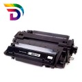 Toner compatible Dayma para HP Q6511X (11X) / Canon 710H Negro 12000 pag.