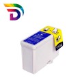 Tinta compatible Dayma para EPSON T050 / T013 Negro 540 pag.  C13T05014010 / C13T01340110