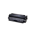 Toner compatible Dayma para CANON FX8 / Cartridge T Negro / 3.500 pag.