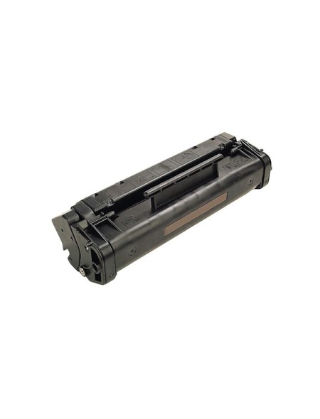 Toner compatible Dayma para CANON FX3 Negro 2700 pag.