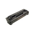 Toner compatible Dayma para CANON FX3 / EP-A / Negro 2.700 pag.