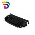 Toner compatible Dayma para HP CC364A Negro 10000 pag.