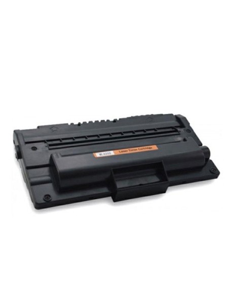 Toner reciclado Dayma para SAMSUNG ML2250 / ML2251 5000 pag.