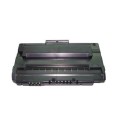 Toner reciclado Dayma para SAMSUNG ML2250 / ML2251 5000 pag.
