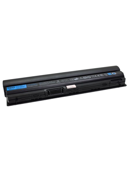 Batería compatible para portátil DELL latitude e6320 / e6330 / e6430s / 11.1v