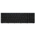 Teclado compatible para portátil ACER E1-571 V1 (F3 Wifi)