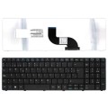 Teclado compatible para portátil ACER E1-571 V1 (F3 Wifi)