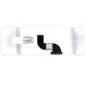 Teclado compatible para portátil ACER E1-571 V1 (F3 Wifi)