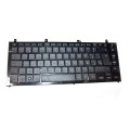Teclado compatible para portátil HP Probook 4320/4321/4325/4326/4329/4340s con marco