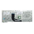 Teclado compatible para portátil HP 6910