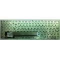 Teclado compatible para portátil HP Probook 4530 / 4535 / 4730s  negro