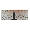 Teclado compatible para portátil ASUS F80
