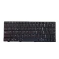Teclado compatible para portátil ASUS F6 / F9