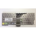 Teclado compatible para portátil HP nc4200 / nc4400 / tc4200 / tc4210 series / negro